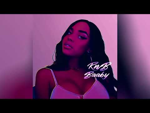 Qwote Ft. Trina - Dont Wanna Fight