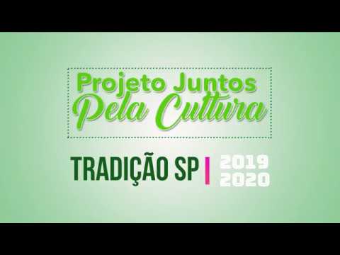 Tradição - Onda Verde São Paulo
