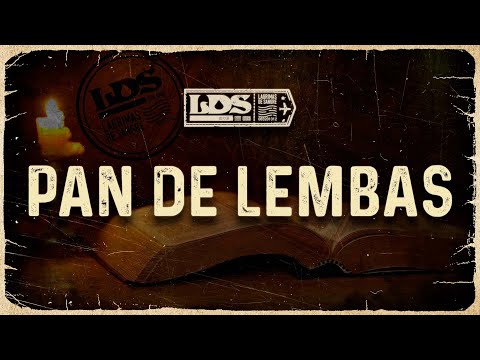 Pan de lembas