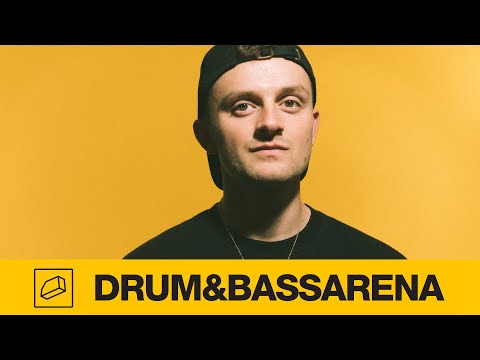 Unglued - Pigeon Funk