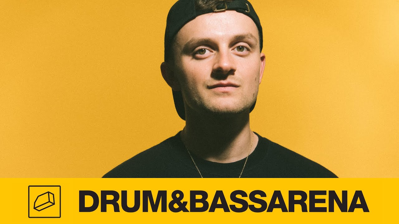 Unglued - Pigeon Funk