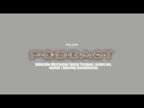 Roll Talk Podcast YouTube