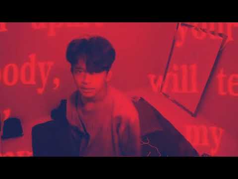 [CYPHERIUS VOL. 2] Eps. 2 - Xyvnn, Iamref, East Hattrick & Svnflxwr