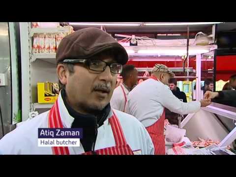 download lagu mp3 mp4 What Do Muslims Eat, download lagu What Do Muslims Eat gratis, unduh video klip What Do Muslims Eat