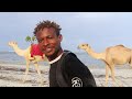 MUTHA BOYZ SAFARI YA EMALI