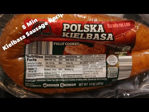 download lagu mp3 mp4 Different Ways To Cook Polish Sausage, download lagu Different Ways To Cook Polish Sausage gratis, unduh video klip Different Ways To Cook Polish Sausage