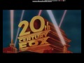 20th Century Fox 1984 Revenge Of The Nerds Variant