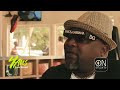 Documentary 4years Memories Papa Wemba