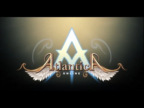 Atlantica Global [Amazonas]  - Day 31 - still more weekly tournaments