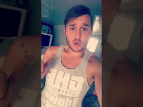 DamOfficiel - Jreyzs despacito