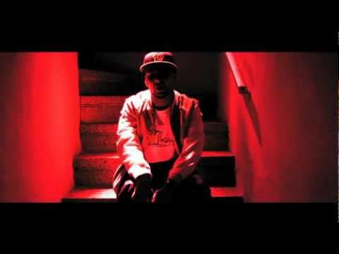 Lil Rue Ali Kulture Goon Ride