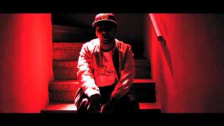 Lil Rue Ali Kulture Goon Ride