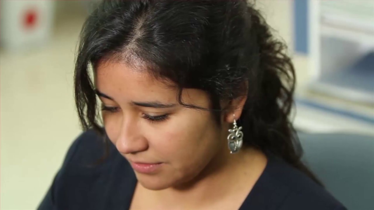 Vídeo de la empresa HOSPITAL CLÍNICO ISTE