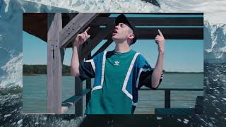 Paradise Bay Music Video