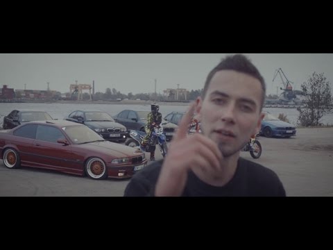 Reiks un Deniss- Vienmēr ar mani Lyrics (vārdi)