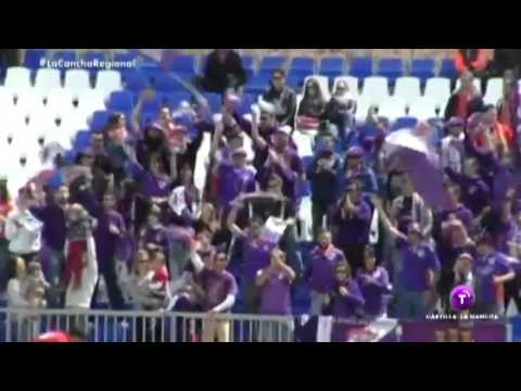 J.35 Guadalajara - Amorebieta