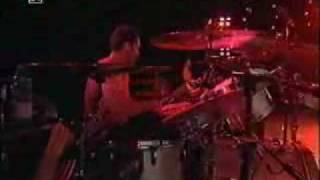 Live - The Distance (2000-06-11 - #03)