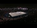 Total AFCON 2019 Opening Ceremony LIVE