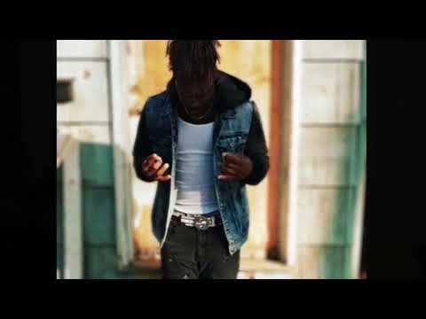 Lil zeke - heart bleeding