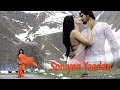 Soniye Yaadan Kelash Kher B Prak Shazia Manzoor New Sad Song