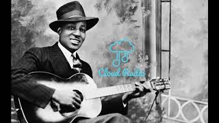 Big Bill Broonzy - When I Been Drinkin&#39;