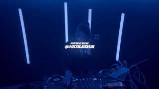 Download lagu DJ Nicole Shai’s ‘Through The Years Set’ | Room 4 R&B mp3 Download lagu DJ Nicole Shai’s ‘Through The Years Set’ | Room 4 R&B mp3