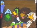 Kreivi Duckula