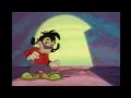 Goof Troop Intro English