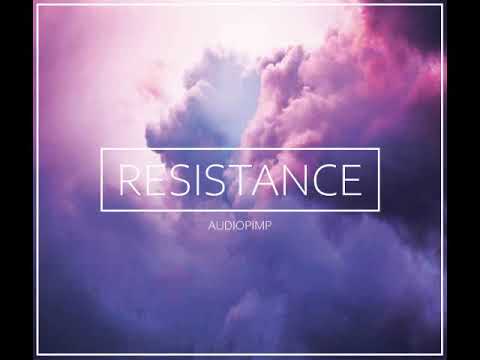 RESISTANCE | 003 | 27.02.21