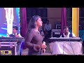 Abinaya Dance All Events 9994260509