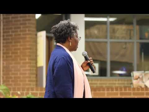 The mis-education of black children