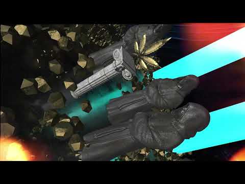 BASSCVLT PRESENTS: BLAZECVLT | SHOWCASE MIX