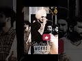 ਵਖਤ WAKHAT WAQAT Sidhu Moosewala New Song Latest Punjabi Songs 2025 KULDEEP MANAK