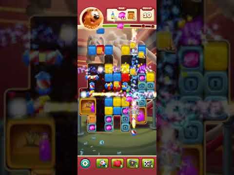 toon Blast Level 7013 👍 subscribe channel friends