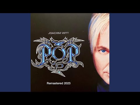 Erst wenn das Herz nicht mehr aus Stein ist (Remastered 2023)