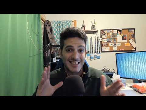 VMware NSX-V - What's the hype all about? Watch and find out! | RRTC VMware NSX