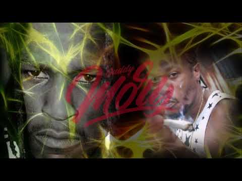 DADDY MORY (Raggasonic) Mixtape SelectakNA