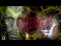 DADDY MORY Raggasonic Mixtape SelectakNA