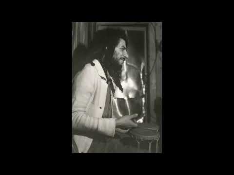 Джа Дивижн / Jah Division - Концерт в ДК Горбунова (1994)