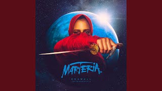 El Presidente (Instrumental)