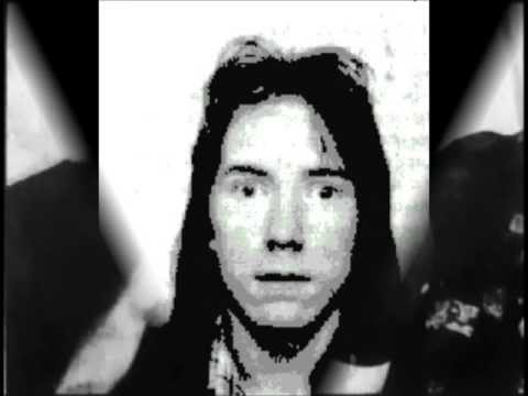 Johnny Rotten Show - The Punk and His Music Pt 2. Capital Radio 16th July 1977