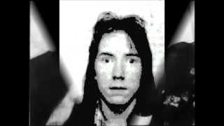 Johnny Rotten Show - The Punk and His Music Pt 2. Capital Radio 16th July 1977
