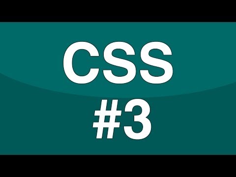 Curso Básico de CSS desde 0 Introducción