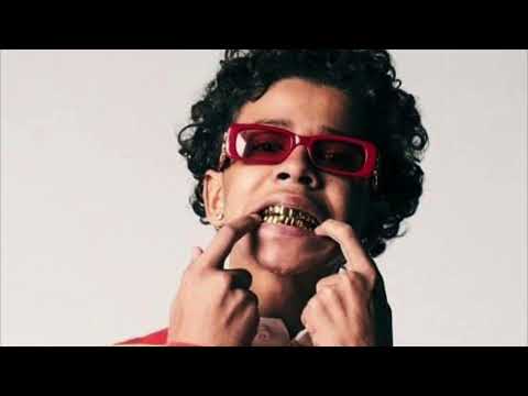 {FREE} Luh Tyler x Jimbo World type beat “ The Last Laugh”