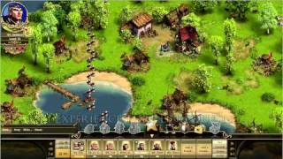 The Settlers Online <span class="ext" style="background-color: #2a475e; color: #FFFFFF;">STEAM</span> <span class="ext ext_digital">digital</span> video 1