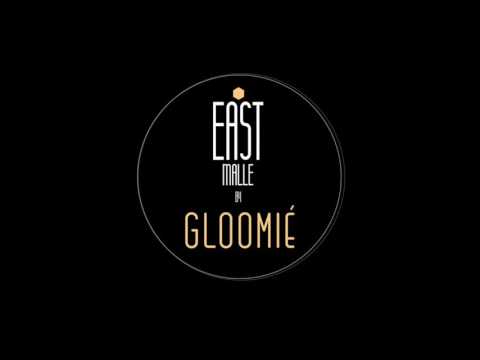 Gloomié - Minute of sirens (EastMalle by Gloomié)