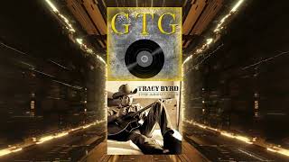 Tracy Byrd - Take Me With You When You Go