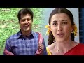 அந்த ஜீவனை பத்திரமாக பார்த்து கொள்ள �