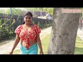Wow Sexy Bong Beauty Girl Hot Show Megha Das Ghosh