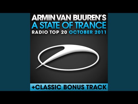 Strings (Original Mix)